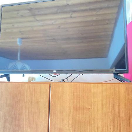 Apartmani Jelena Crikvenica Buitenkant foto