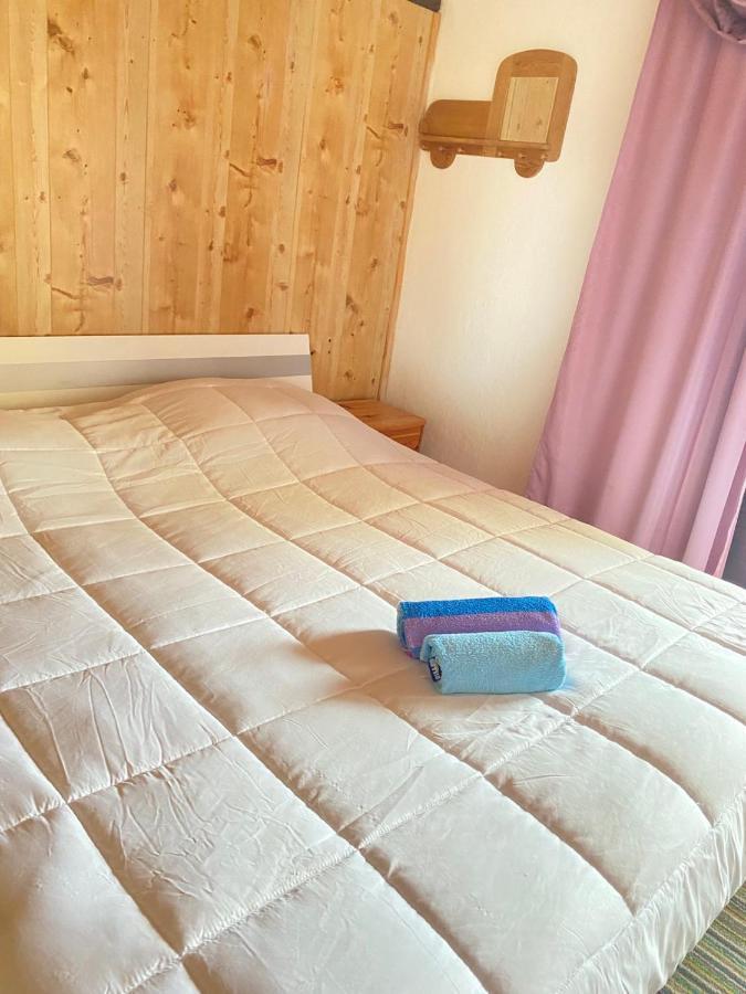Apartmani Jelena Crikvenica Buitenkant foto