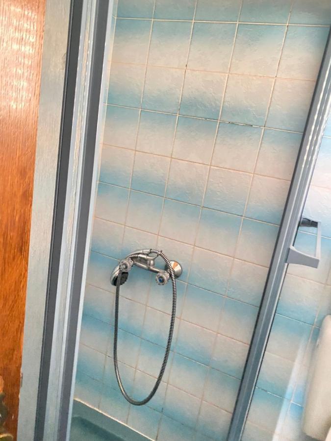 Apartmani Jelena Crikvenica Buitenkant foto