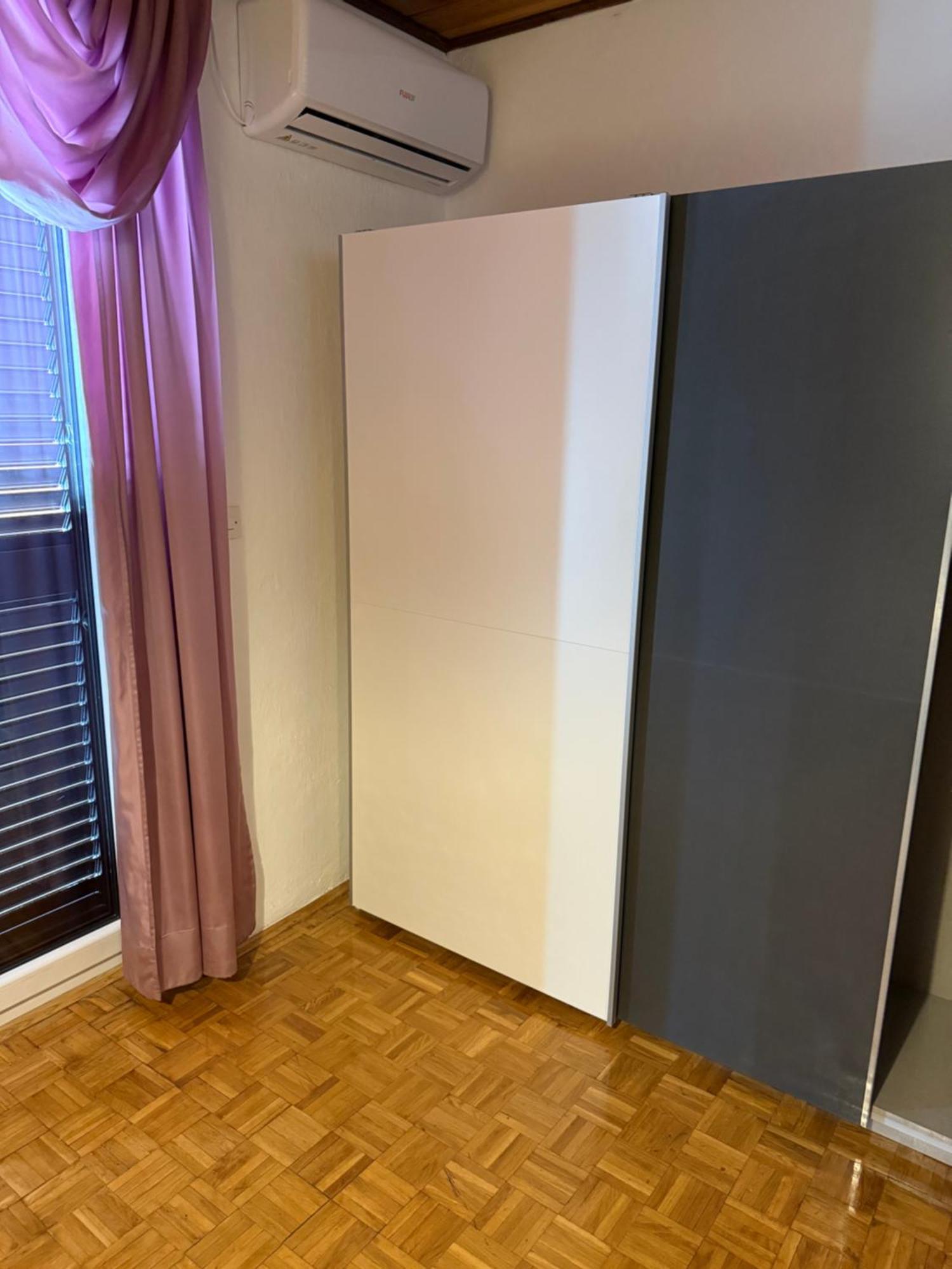 Apartmani Jelena Crikvenica Buitenkant foto