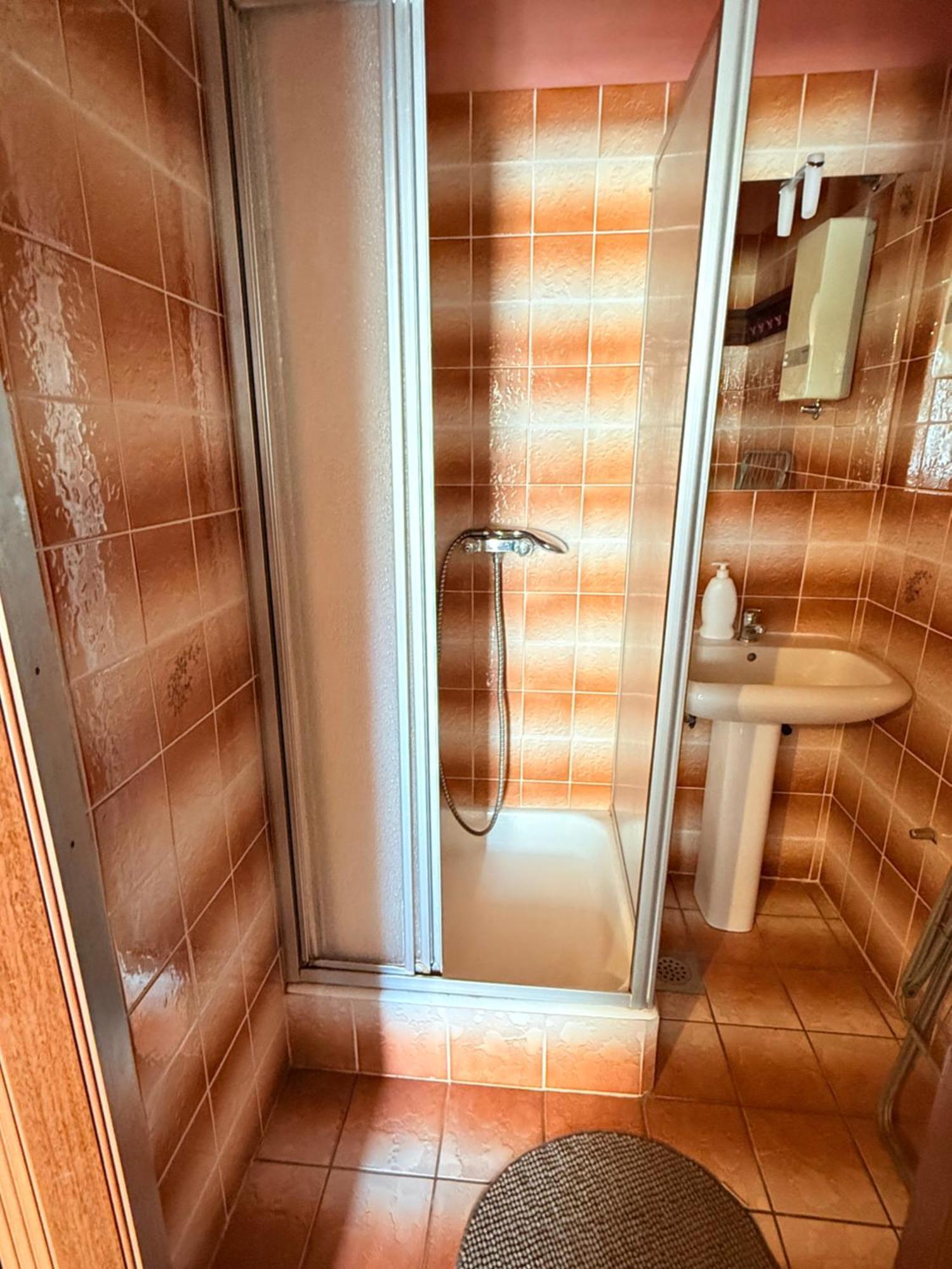 Apartmani Jelena Crikvenica Buitenkant foto